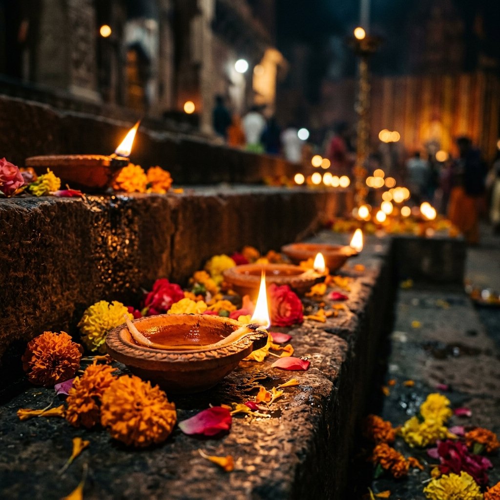 Tuesday Fasting for Hanuman Devotees